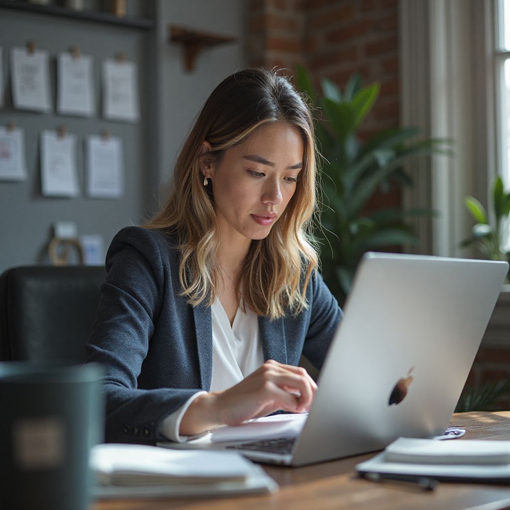 Getting Started with Side business & entrepreneurship finance