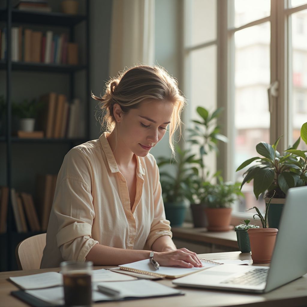 Best Practices in Side business & entrepreneurship finance