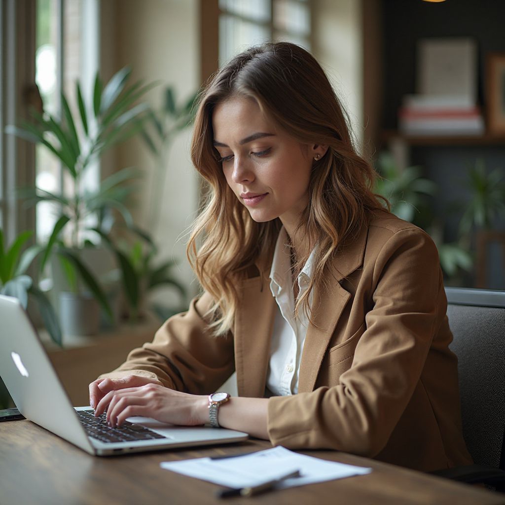 Latest Trends in Side business & entrepreneurship finance