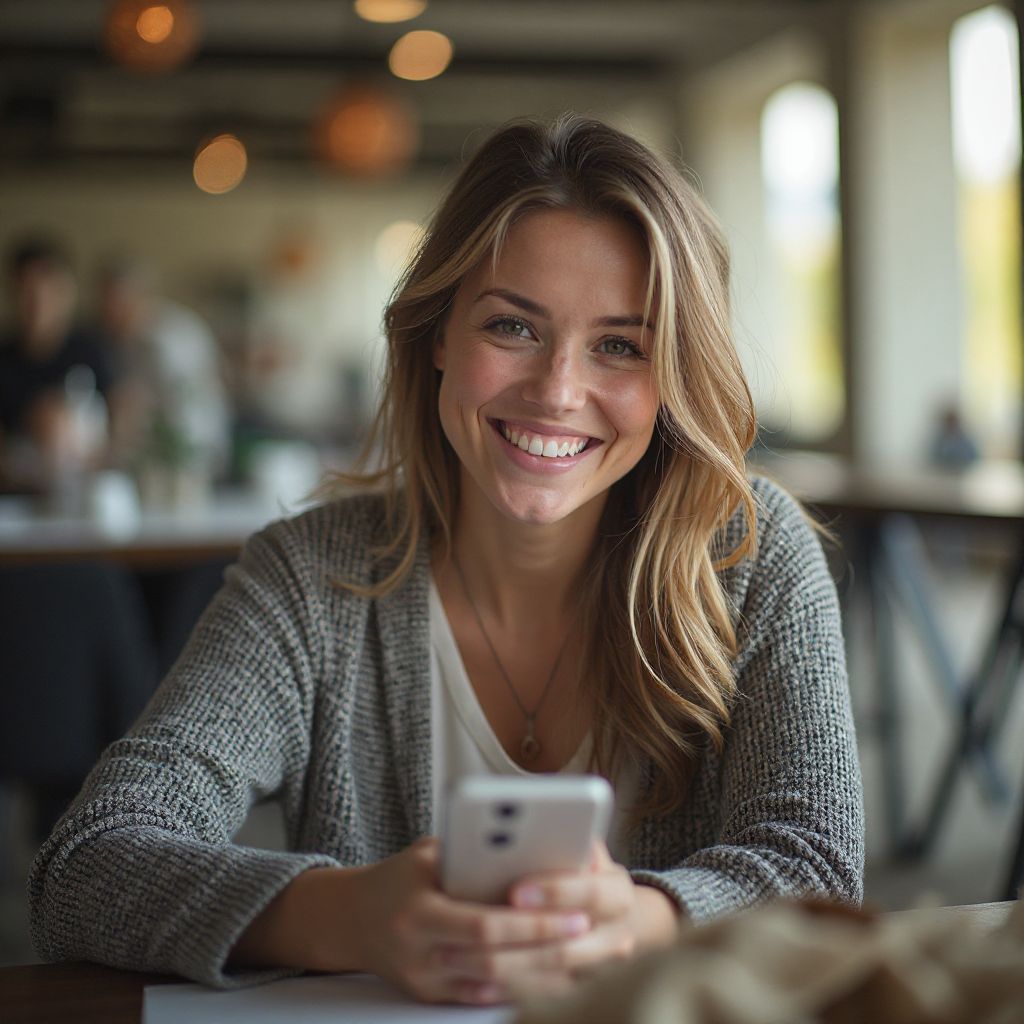 From Hobby to $3,400/Month Side Income
